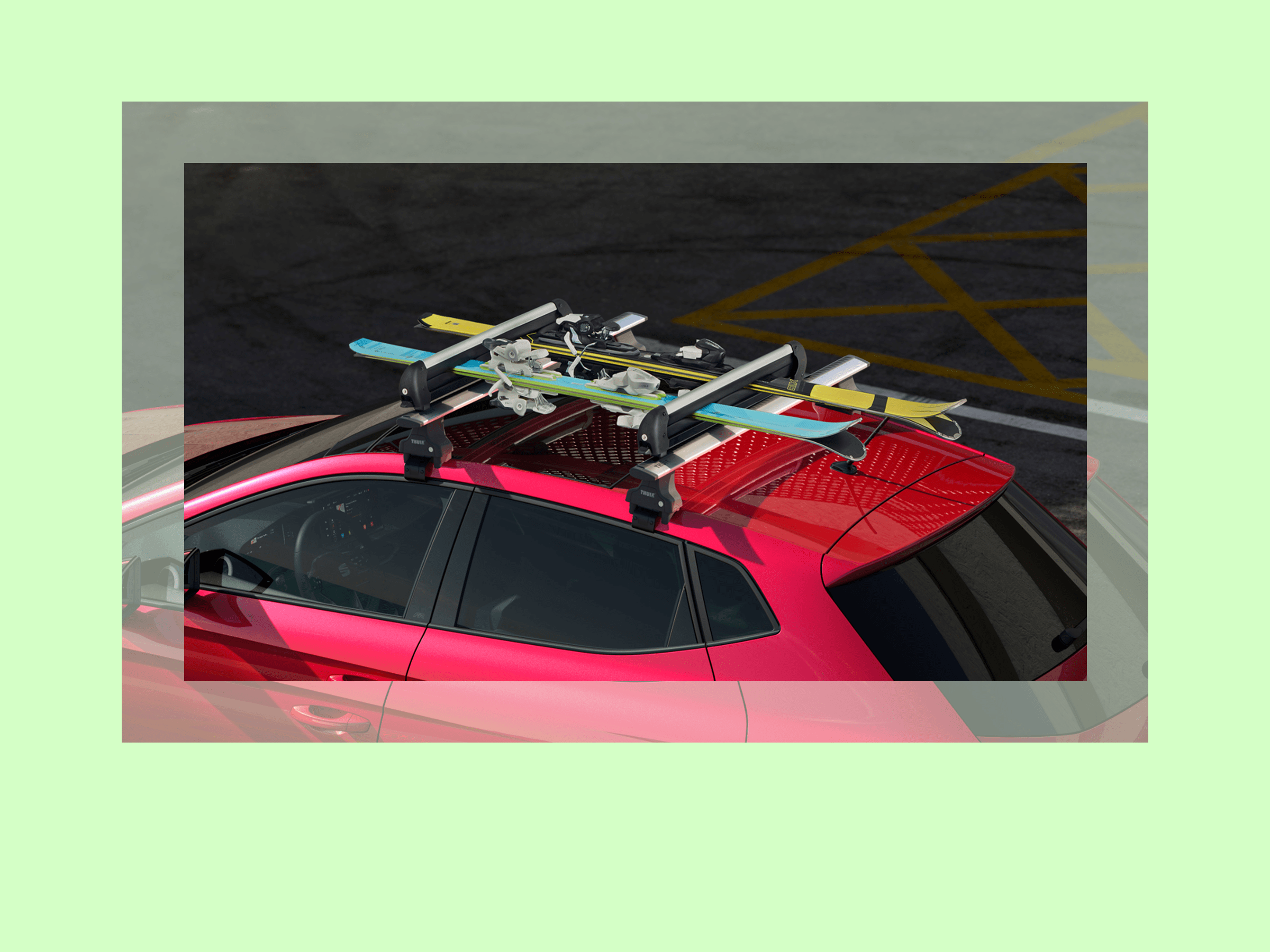 SEAT_HWS_Bildergalerie_2